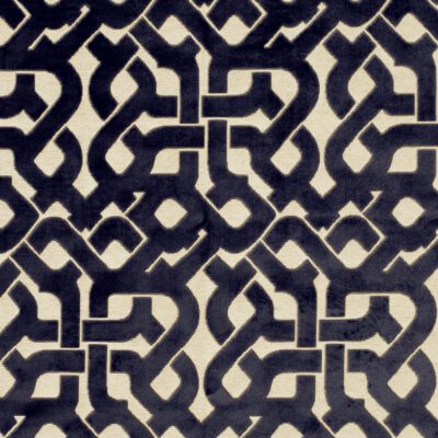 Beguile swatch