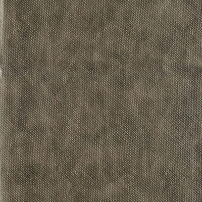 Bellagio swatch