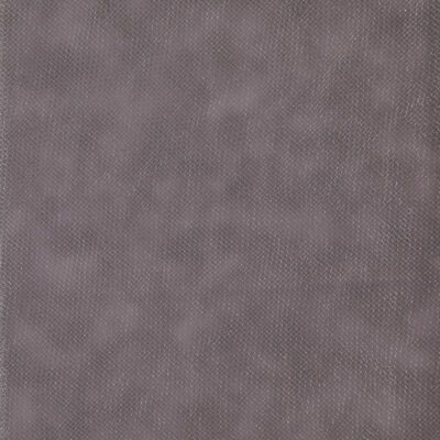 Bellagio swatch