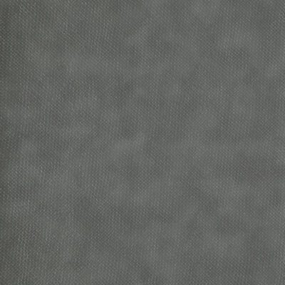 Bellagio swatch