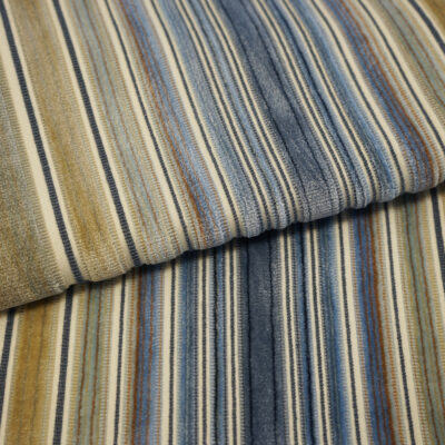 Bistro swatch
