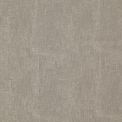 Blackjack swatch