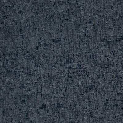 Blackjack swatch