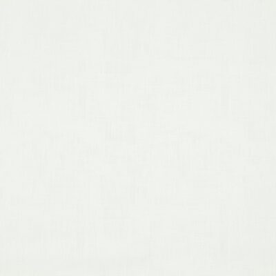 Blackjack swatch