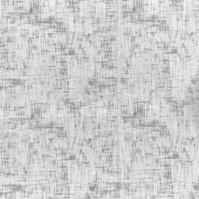 Blackjack swatch