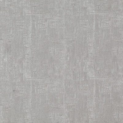 Blackjack swatch