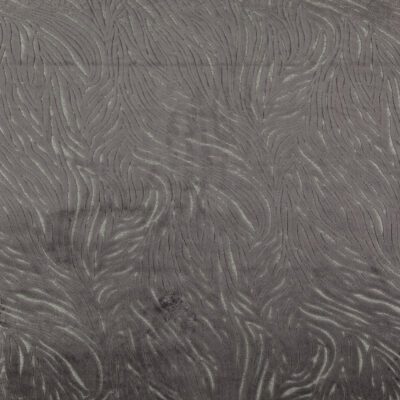Bluff swatch