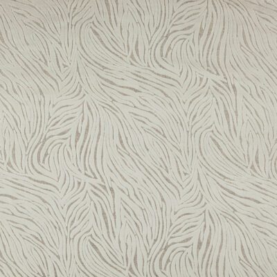 Bluff swatch