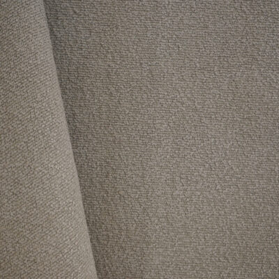 Bolero swatch