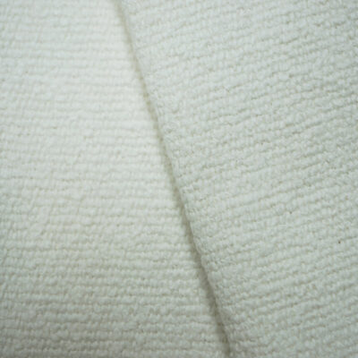 Bolero swatch