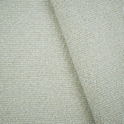Bolero swatch