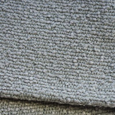 Bolero swatch
