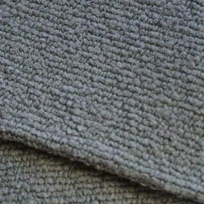 Bolero swatch