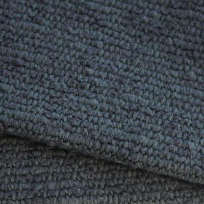 Bolero swatch