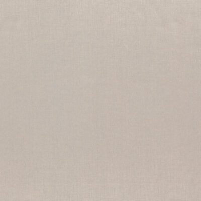 Caesars swatch