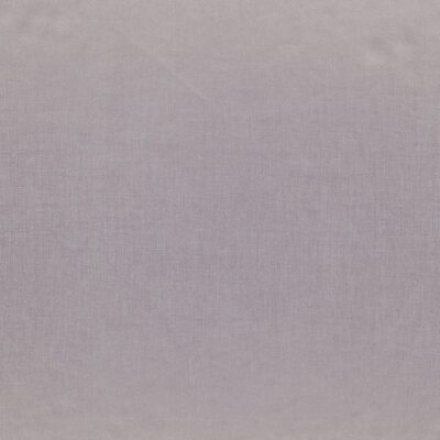 Caesars swatch