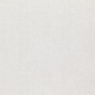 Caesars swatch