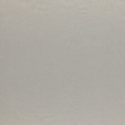 Caesars swatch