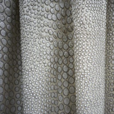Cheetah swatch