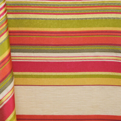 Confection swatch