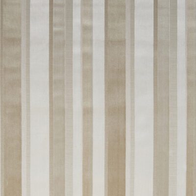 Cordova swatch