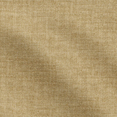 Davenport swatch
