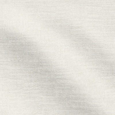 Davenport swatch