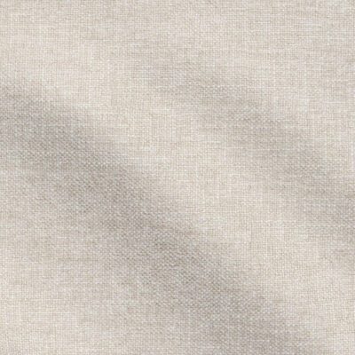 Davenport swatch