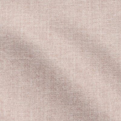 Davenport swatch