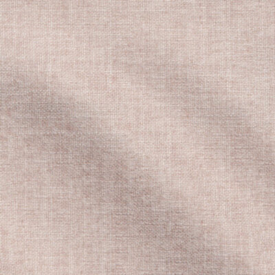 Davenport swatch