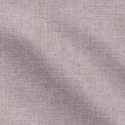 Davenport swatch