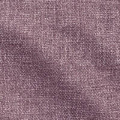 Davenport swatch