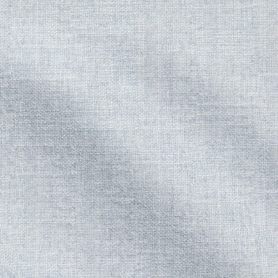 Davenport swatch