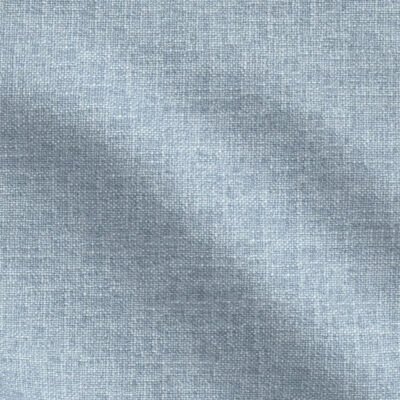 Davenport swatch