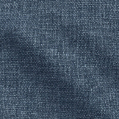 Davenport swatch