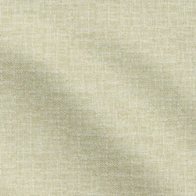 Davenport swatch