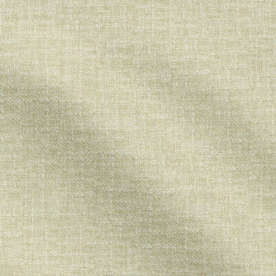 Davenport swatch
