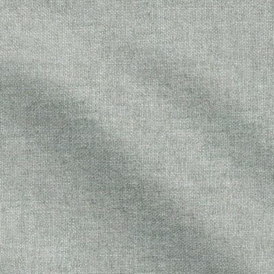 Davenport swatch