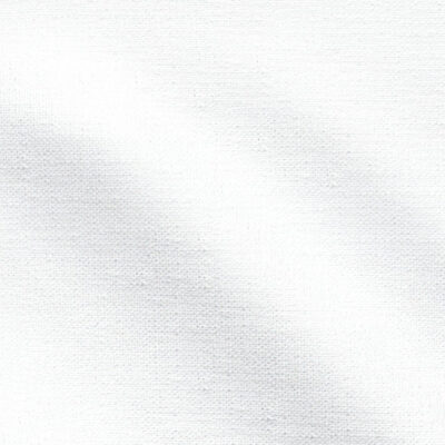 Davenport swatch