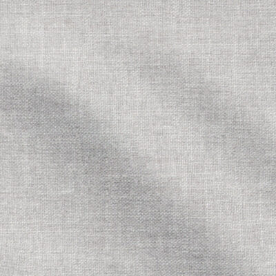 Davenport swatch