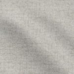92