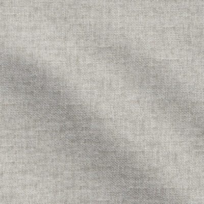 Davenport swatch