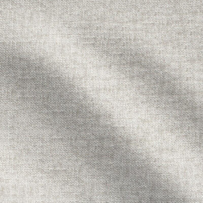 Davenport swatch