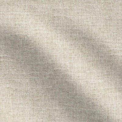 Davenport swatch