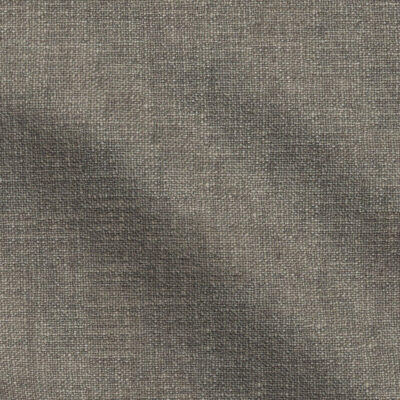 Davenport swatch