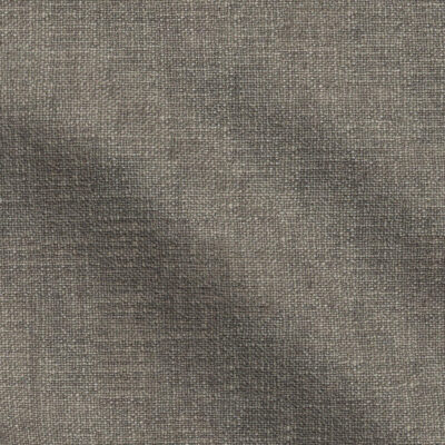 Davenport swatch