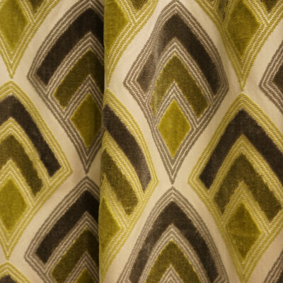 Deco swatch