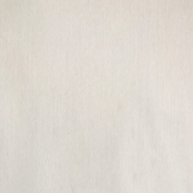 full size image