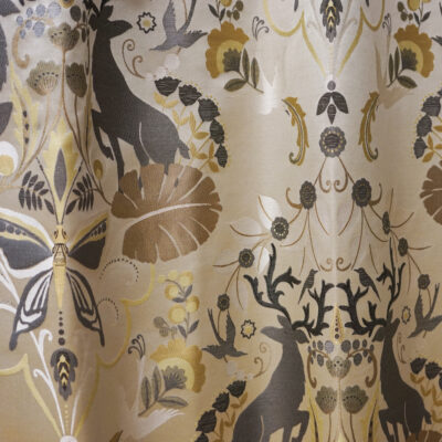 Elks swatch