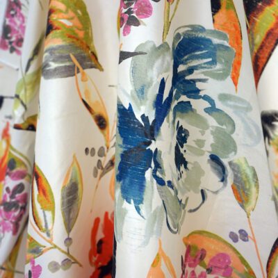 Folia swatch